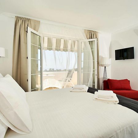 Kamara Dubrovnik By Irundo Bed & Breakfast エクステリア 写真
