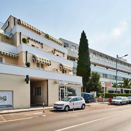 Kamara Dubrovnik By Irundo Bed & Breakfast エクステリア 写真