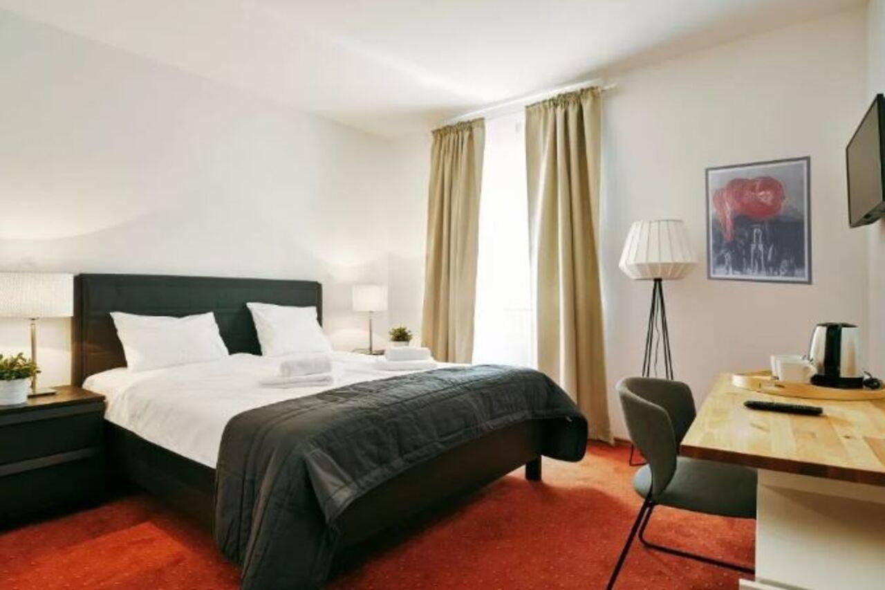 Kamara Dubrovnik By Irundo Bed & Breakfast エクステリア 写真