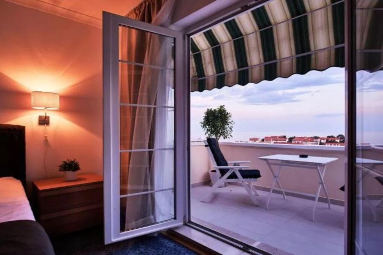 Kamara Dubrovnik By Irundo Bed & Breakfast エクステリア 写真