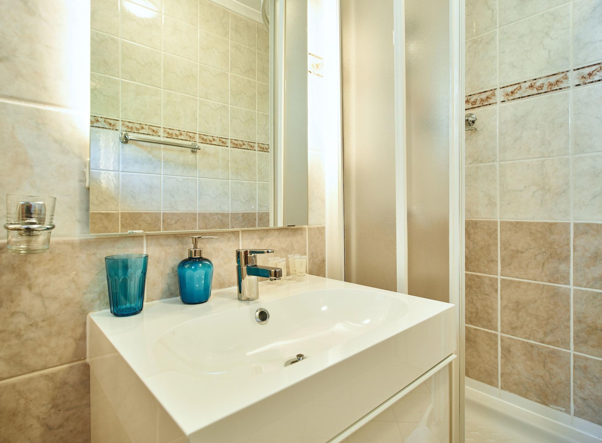Kamara Dubrovnik By Irundo Bed & Breakfast エクステリア 写真