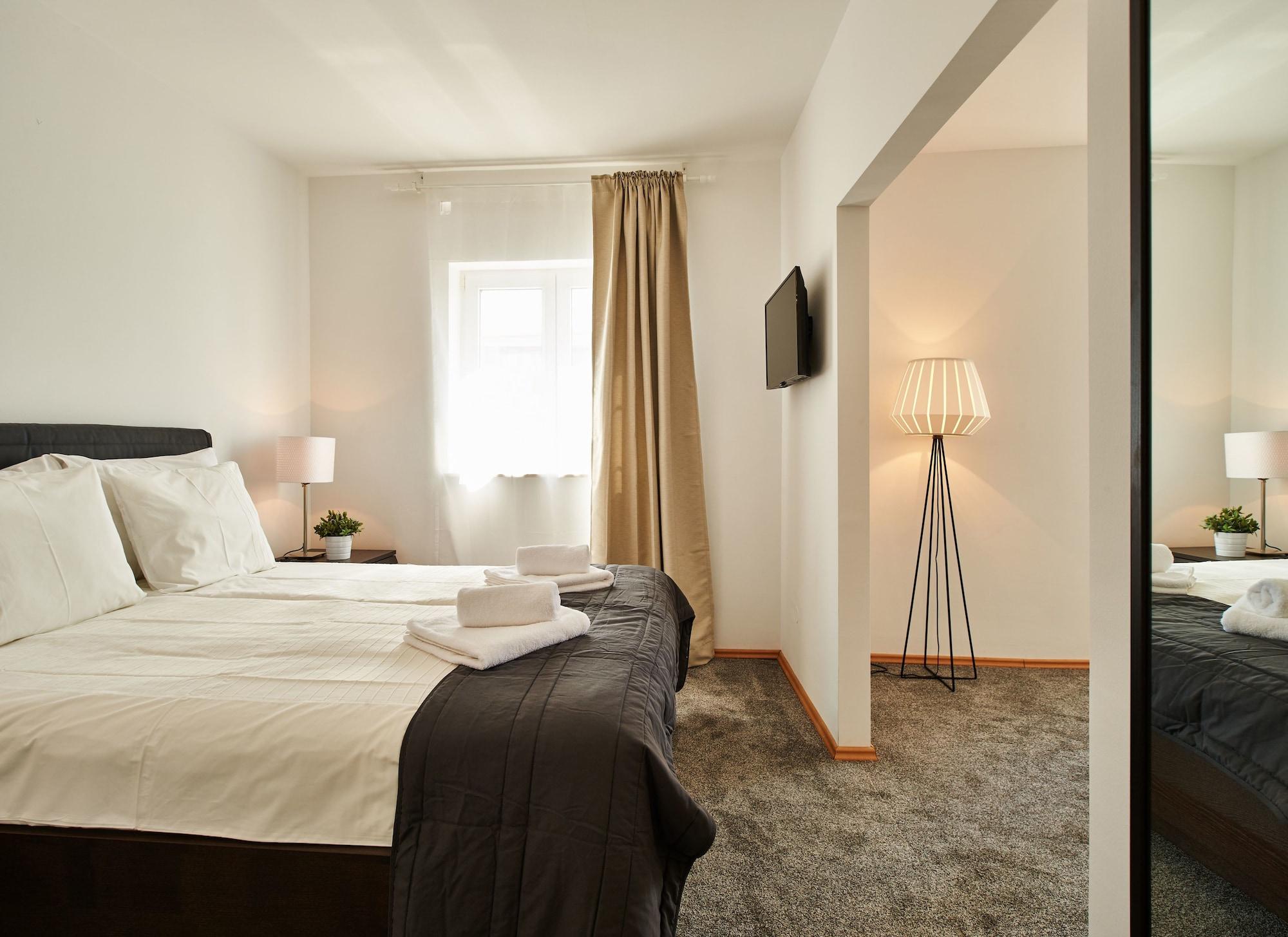Kamara Dubrovnik By Irundo Bed & Breakfast エクステリア 写真