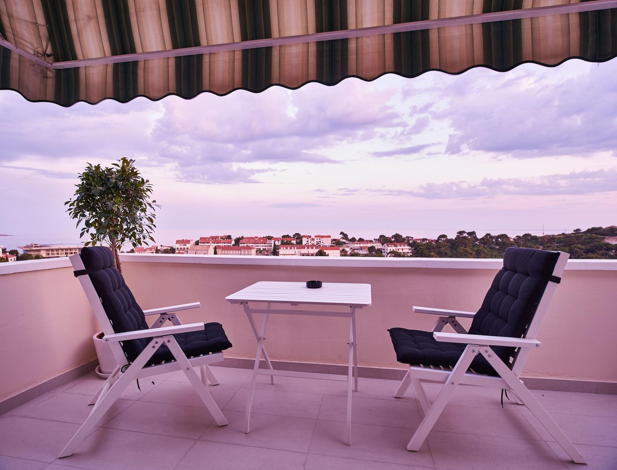 Kamara Dubrovnik By Irundo Bed & Breakfast エクステリア 写真