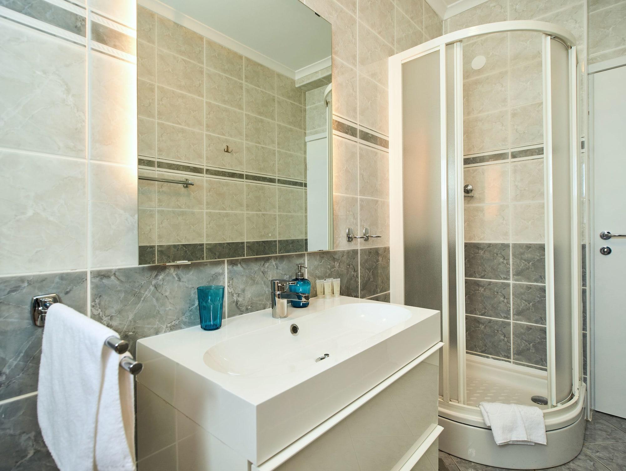 Kamara Dubrovnik By Irundo Bed & Breakfast エクステリア 写真