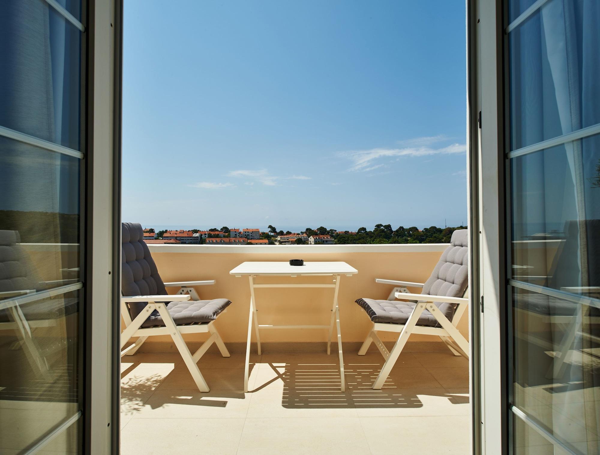 Kamara Dubrovnik By Irundo Bed & Breakfast エクステリア 写真