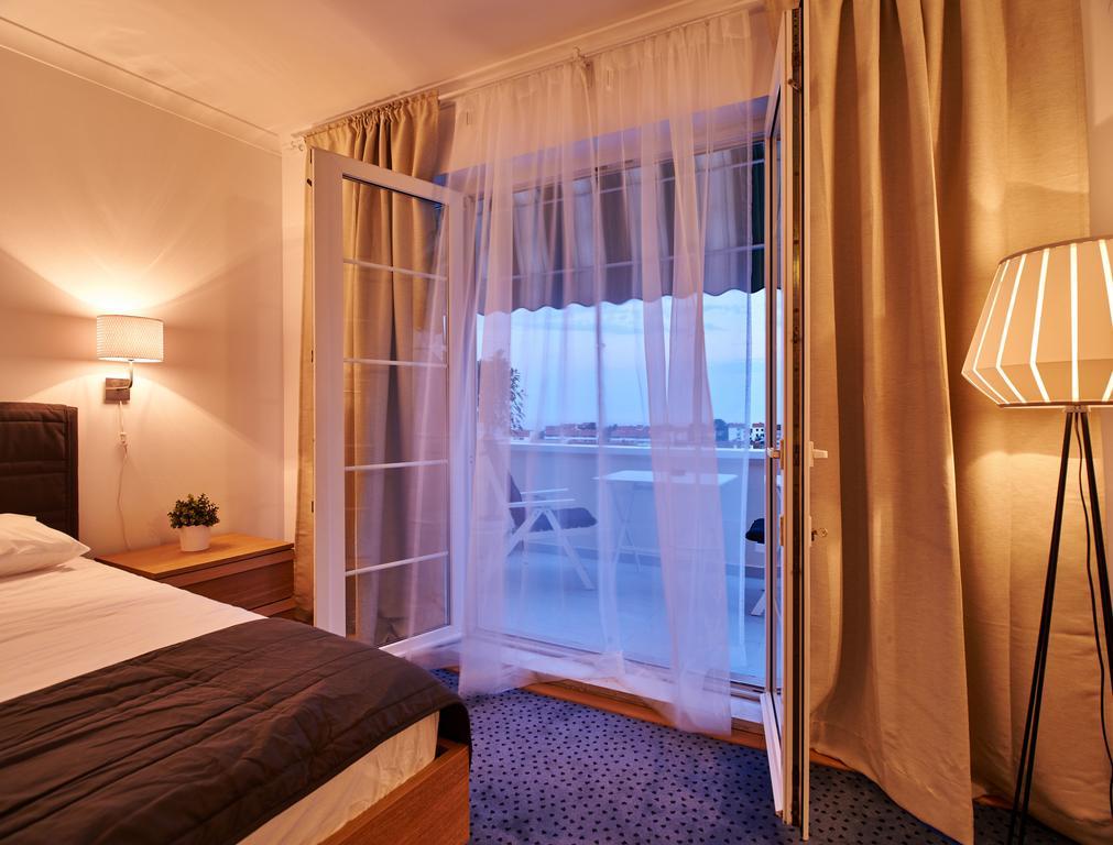 Kamara Dubrovnik By Irundo Bed & Breakfast 部屋 写真